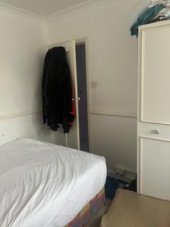 undefined, Leighton Road, Enfield EN1