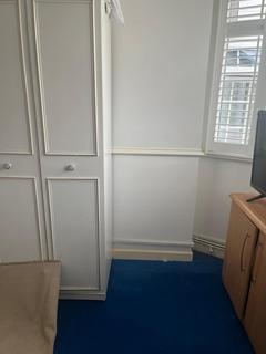 undefined, Leighton Road, Enfield EN1