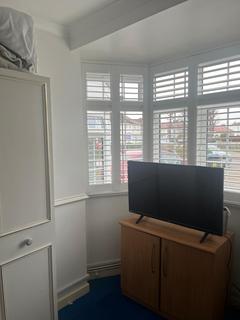 undefined, Leighton Road, Enfield EN1