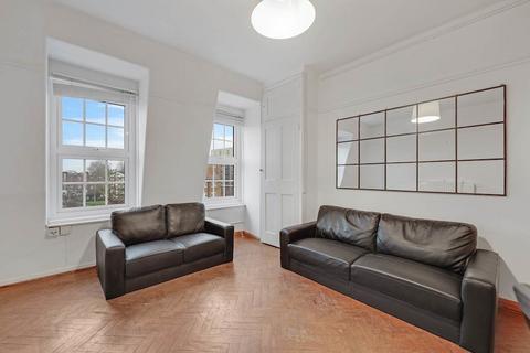 3 bedroom apartment to rent, Dron House, Whitechapel, E1 3AA