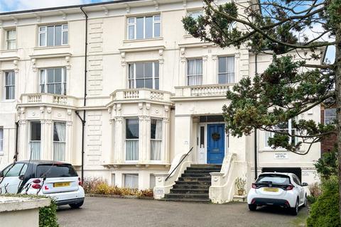 2 bedroom apartment to rent, Hamilton House Amherst Road, Tunbridge Wells TN4