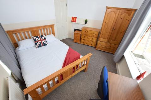 undefined, Monks Park Road, Northampton NN1