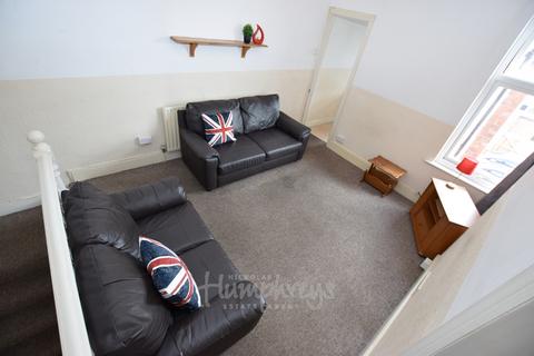 undefined, Monks Park Road, Northampton NN1