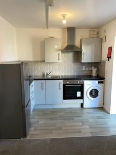 undefined, Queen Eleanor Road, Northampton NN4