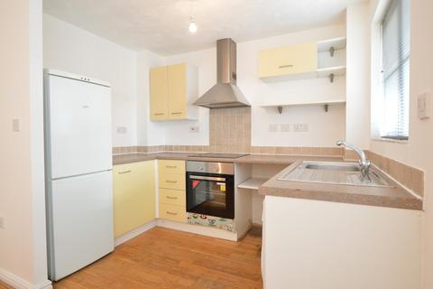 2 bedroom apartment for sale, Joseph Hardcastle Close, New Cross