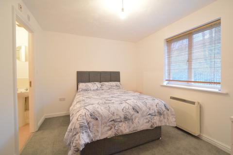 2 bedroom apartment for sale, Joseph Hardcastle Close, New Cross