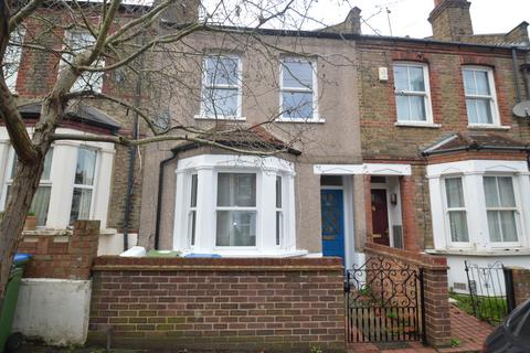 2 bedroom terraced house for sale, Roydene Road, London