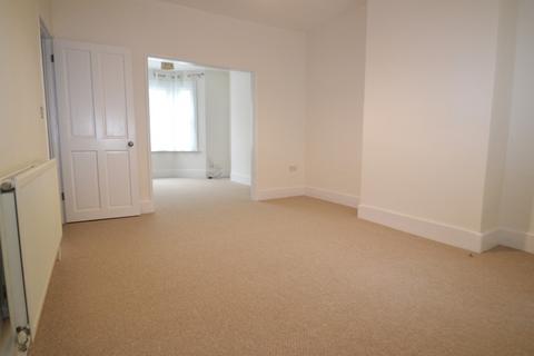 2 bedroom terraced house for sale, Roydene Road, London