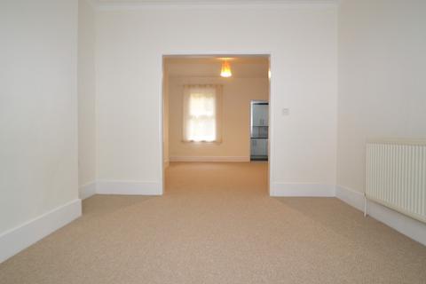 76 Roydene Road, London, SE18 1QA