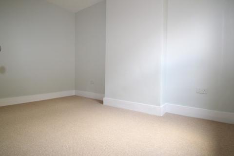 76 Roydene Road, London, SE18 1QA