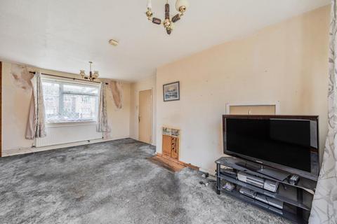 3 bedroom semi-detached house for sale, Newbury,  Berkshire,  RG14