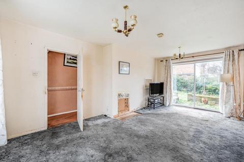 3 bedroom semi-detached house for sale, Newbury,  Berkshire,  RG14