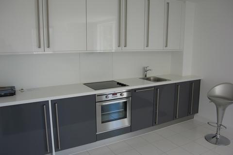 1 bedroom flat for sale, Chenla Building, Conington Road, Lewisham, SE13