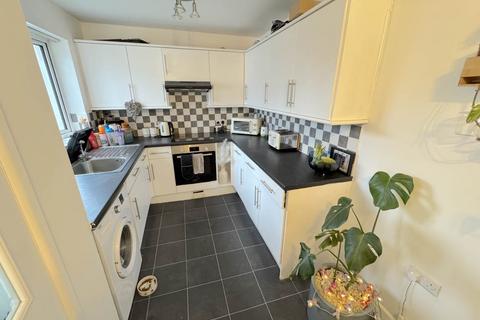 3 bedroom house for sale, Dol Helyg, Penrhyncoch,