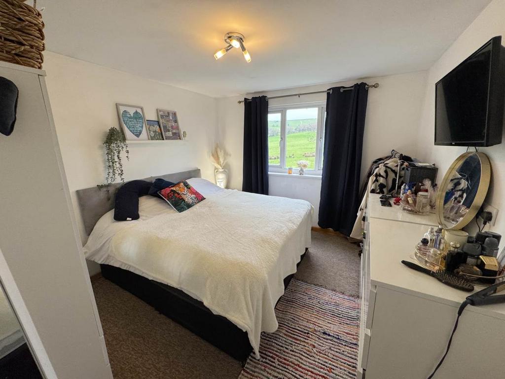 Bedroom3