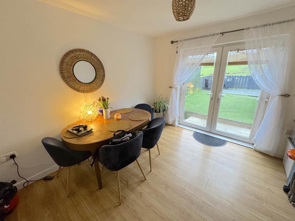 Diningroom