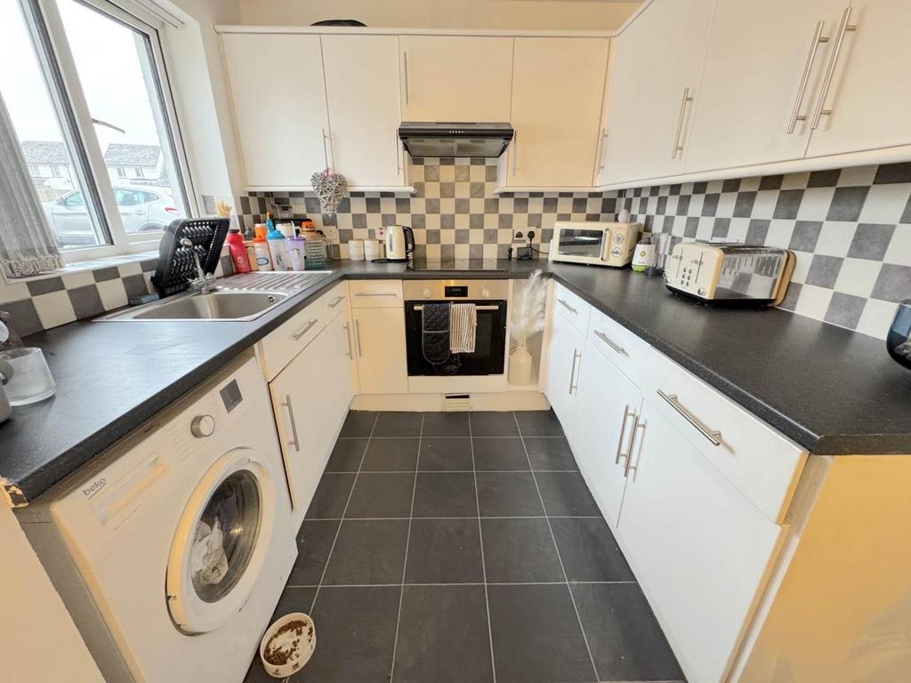 Kitchen2