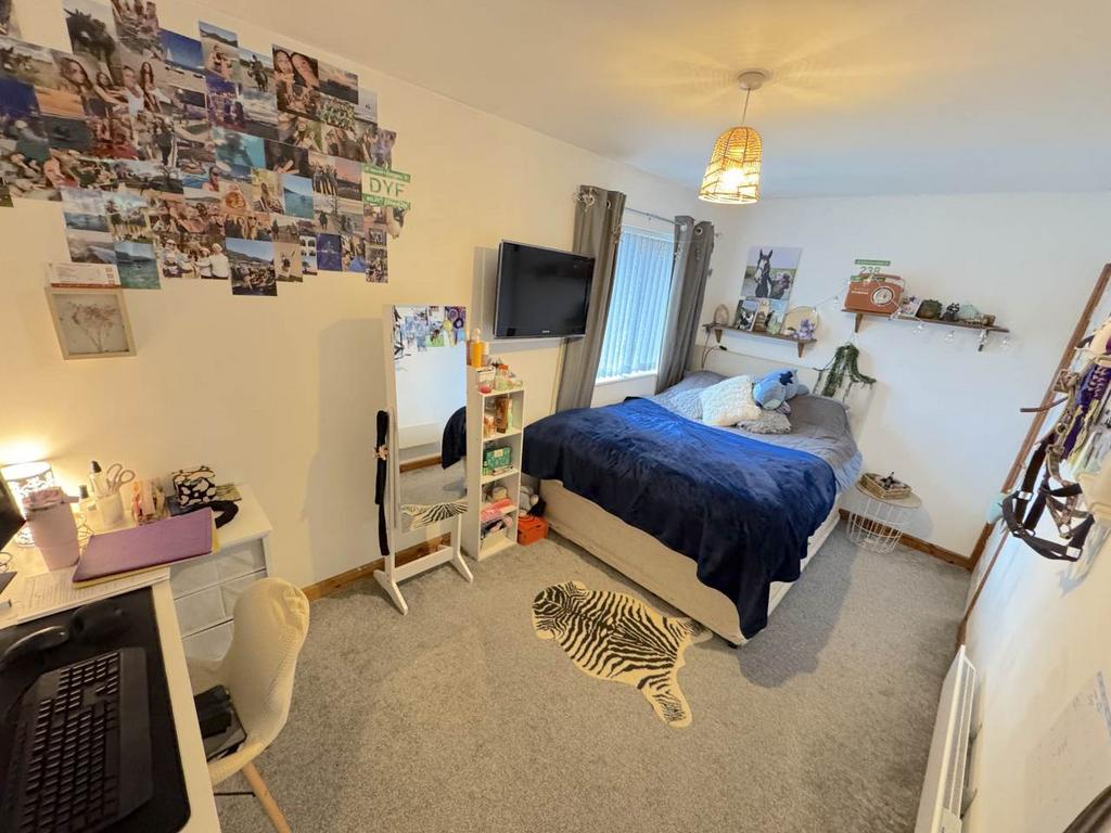 Bedroom1