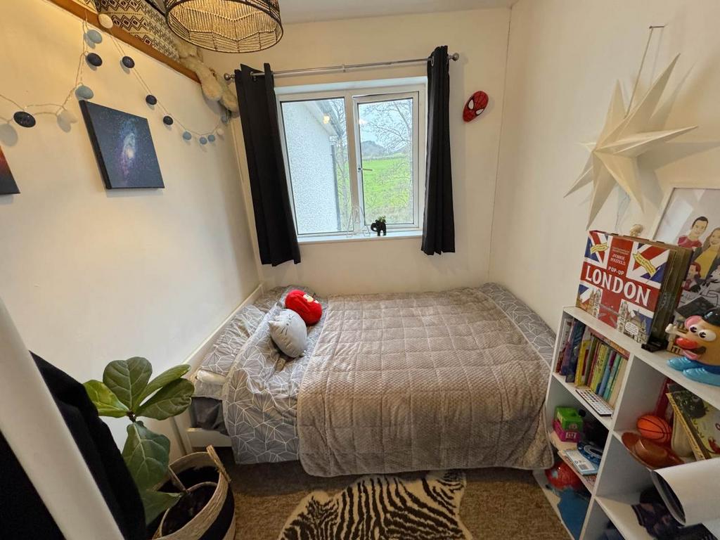 Bedroom2