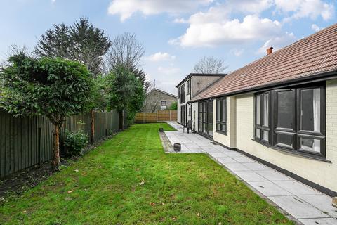 4 bedroom detached bungalow for sale, Clockhouse Road, Farnborough GU14