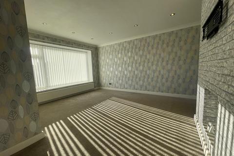 22 Brigg Drive, Hessle, HU13 9HQ