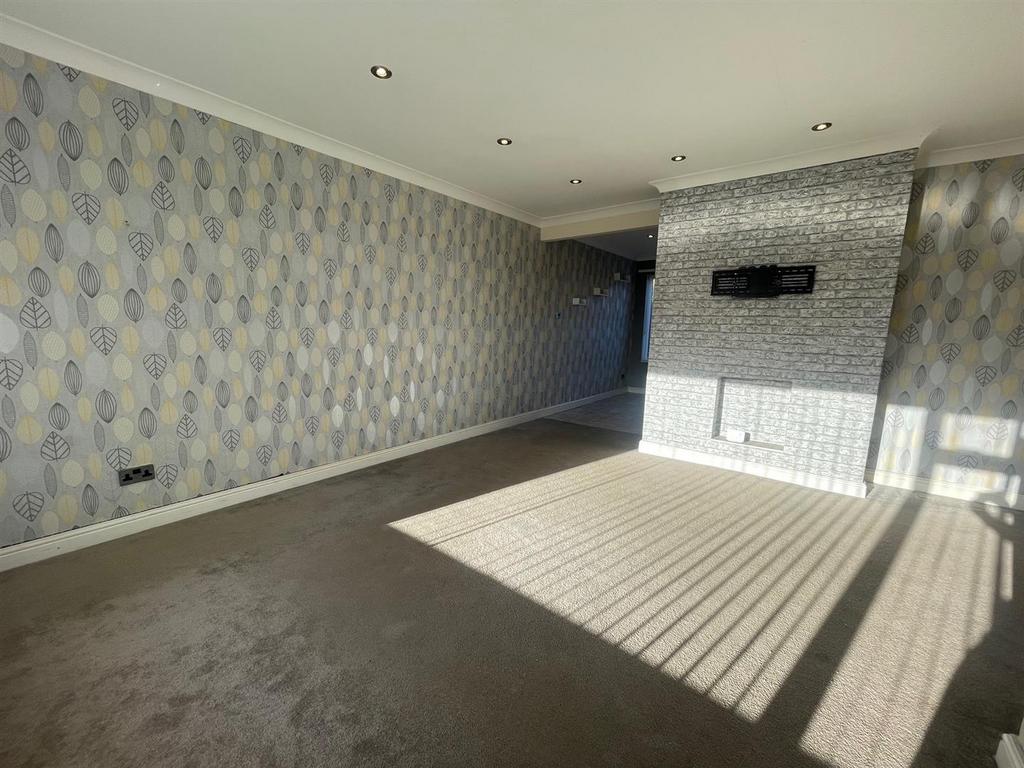 1 Lounge.jpg