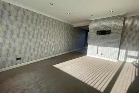 22 Brigg Drive, Hessle, HU13 9HQ