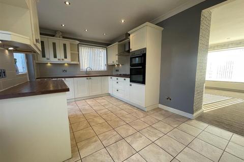22 Brigg Drive, Hessle, HU13 9HQ