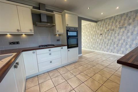 22 Brigg Drive, Hessle, HU13 9HQ