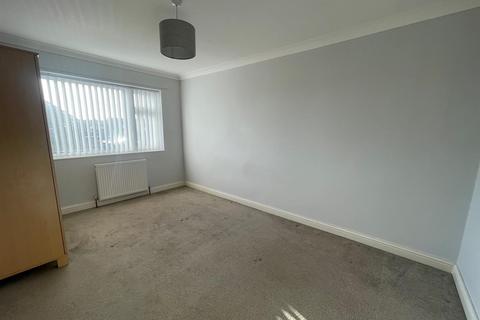 22 Brigg Drive, Hessle, HU13 9HQ