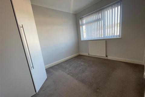 22 Brigg Drive, Hessle, HU13 9HQ