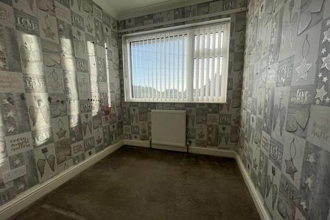 22 Brigg Drive, Hessle, HU13 9HQ
