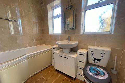 22 Brigg Drive, Hessle, HU13 9HQ