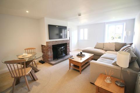 1 bedroom flat for sale, La Rue De La Presse, Jersey JE3