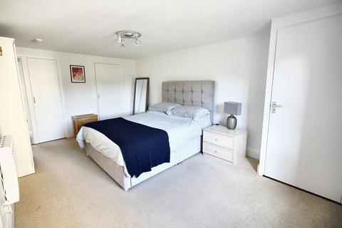 1 bedroom flat for sale, La Rue De La Presse, Jersey JE3