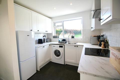 1 bedroom flat for sale, La Rue De La Presse, Jersey JE3