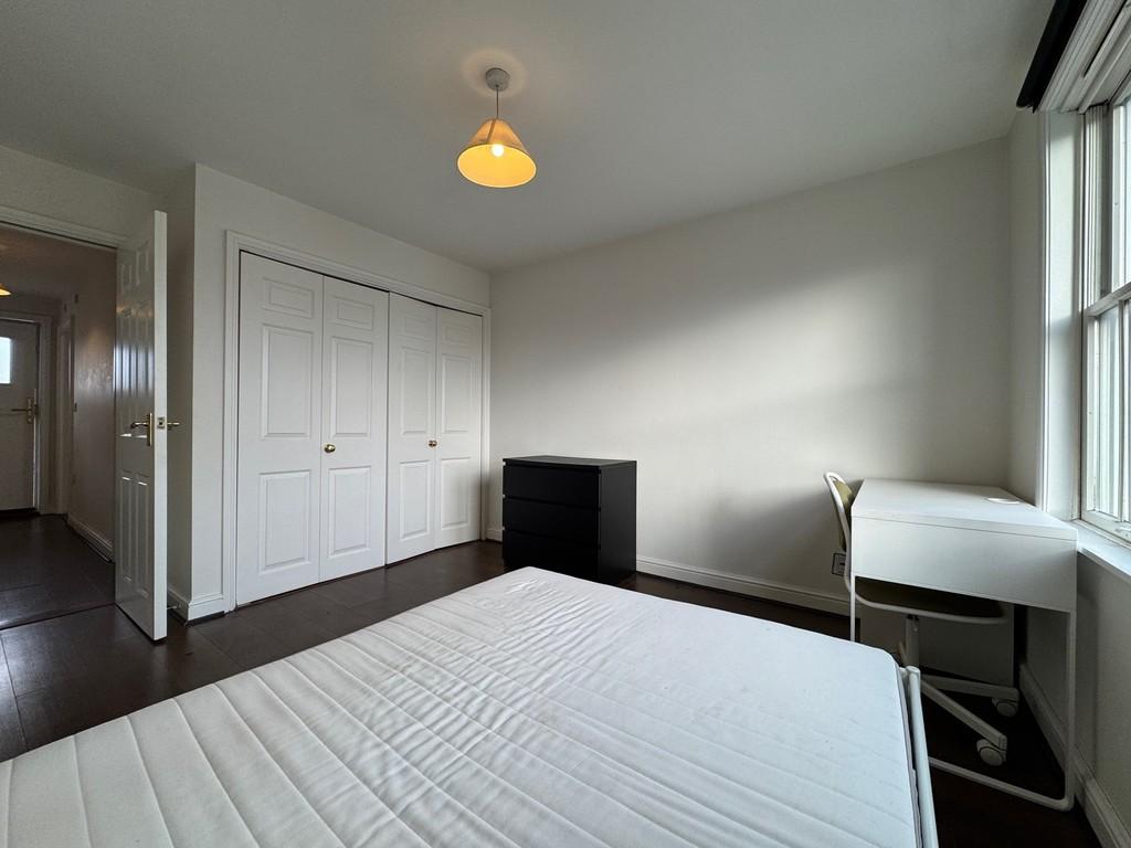 Bed 2a