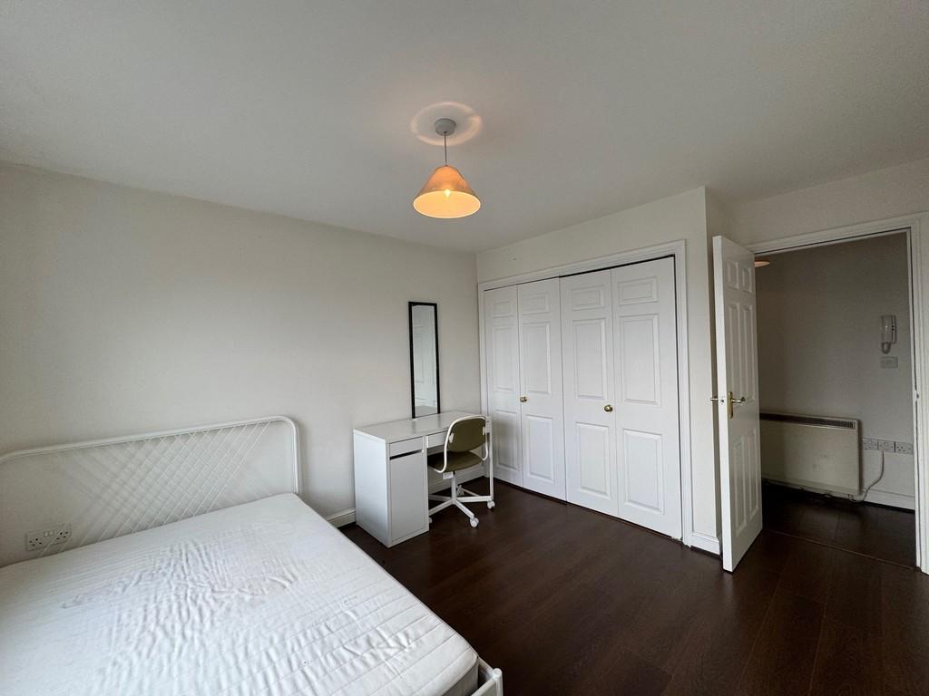 Bed1a