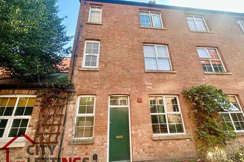 undefined, Peoples Hall Cottage, Hockley