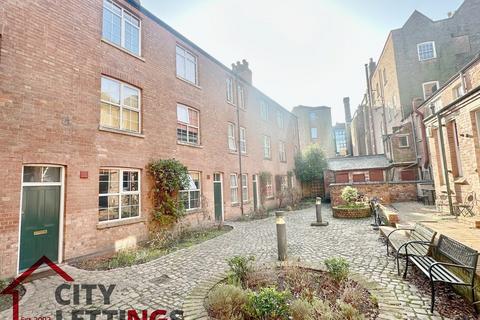 undefined, Peoples Hall Cottage, Hockley