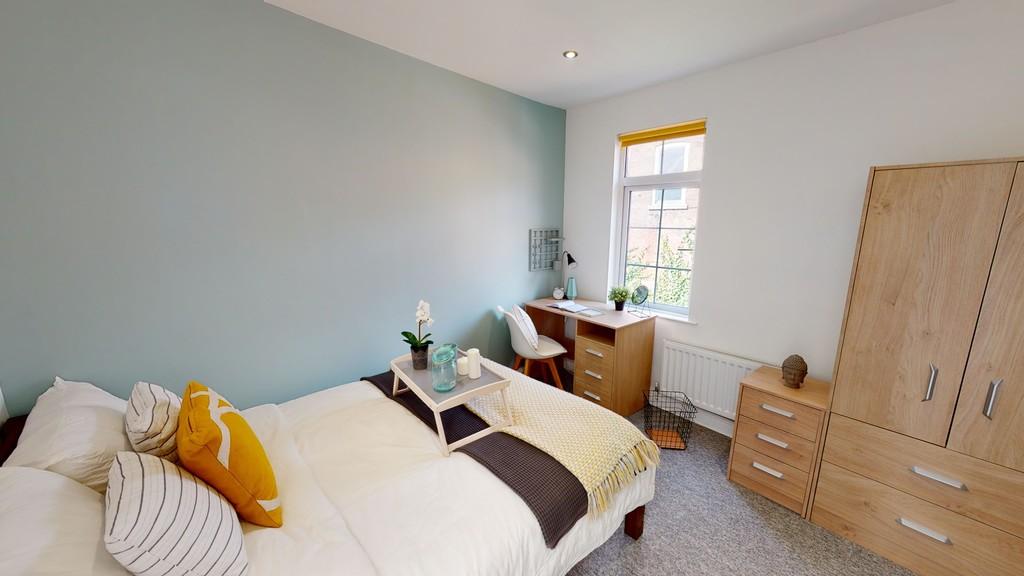 Peoples-Hall-Cottage-4-08222022 100518