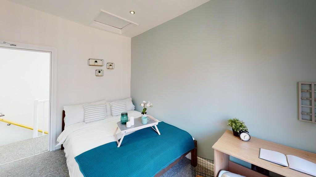 Peoples-Hall-Cottage-4-Bedroom 2
