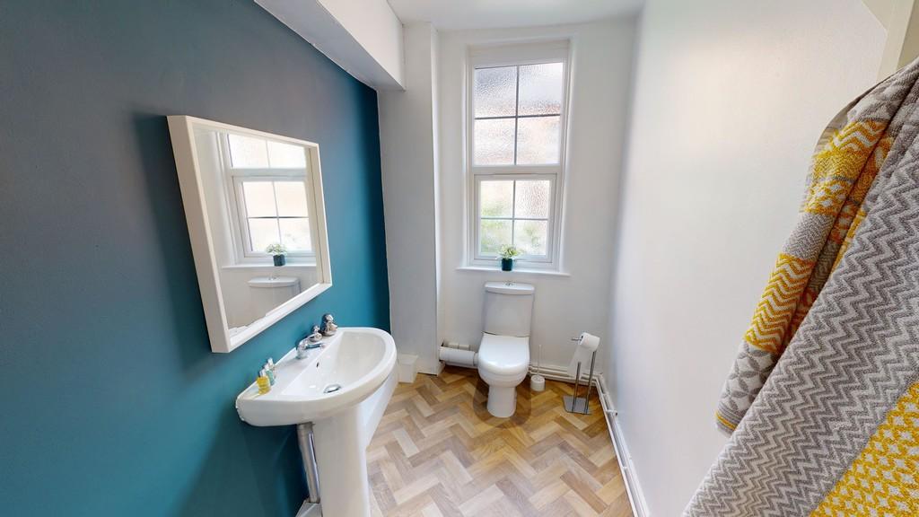 Peoples-Hall-Cottage-4-08222022 100359