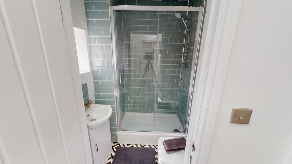 Peoples-Hall-Cottage-4-08222022 100510