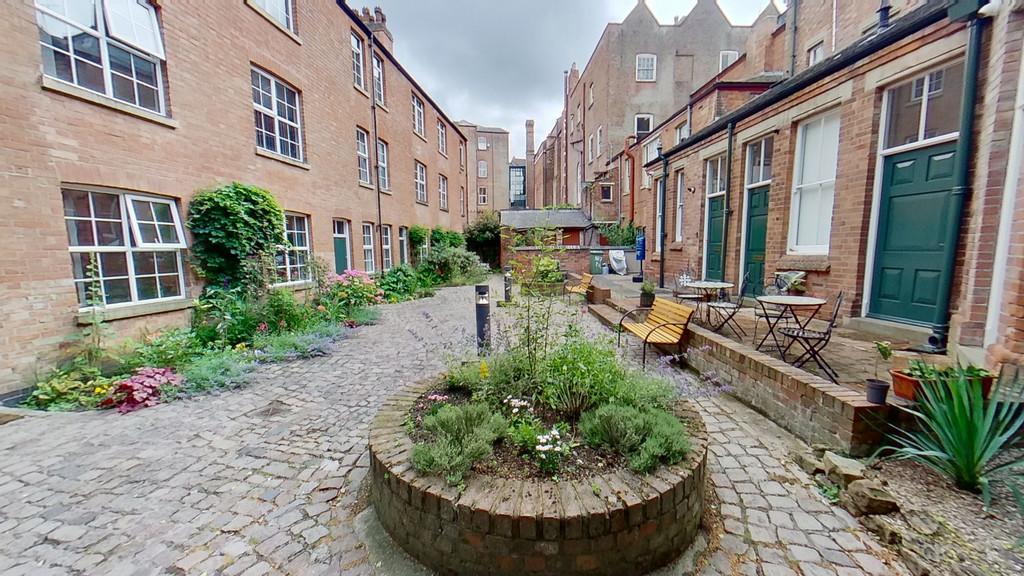 Peoples-Hall-Cottage-1-01052022 214136