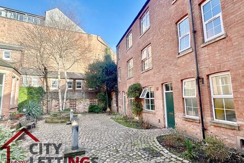 undefined, Peoples Hall Cottage, Hockley
