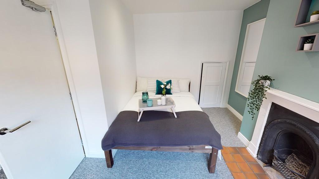 Peoples-Hall-Cottage-1-08222022 095733