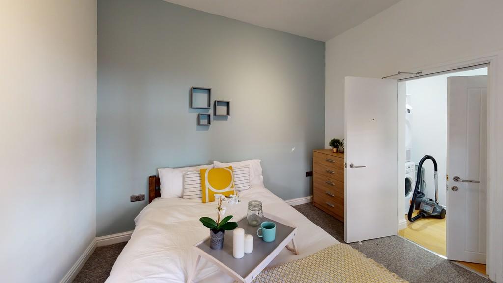 Peoples-Hall-Cottage-1-Bedroom 1