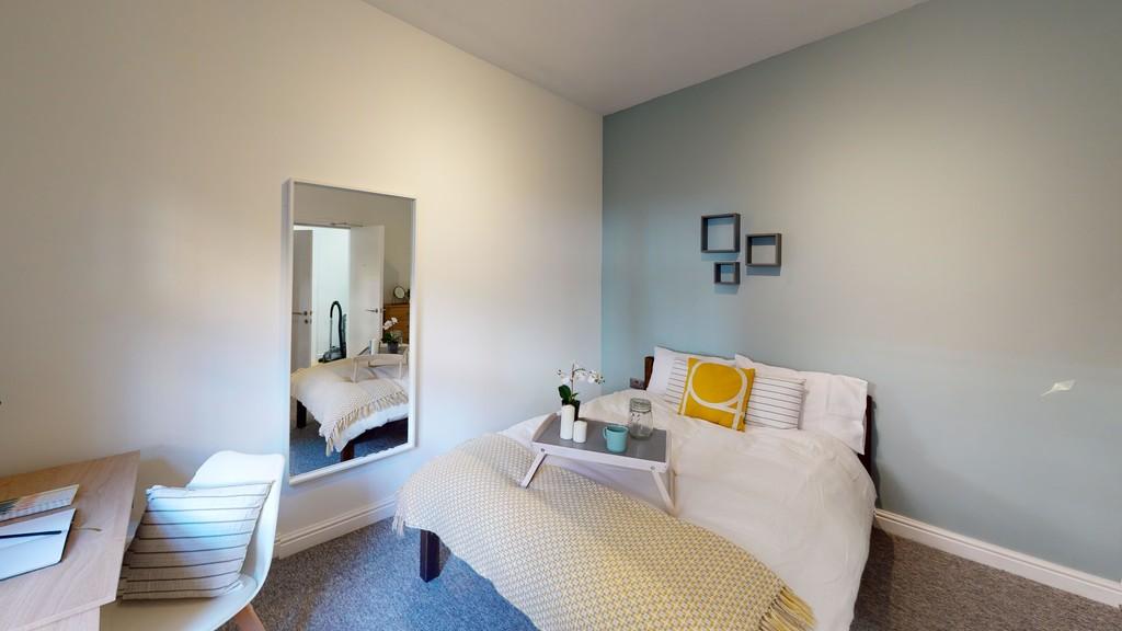 Peoples-Hall-Cottage-1-Bedroom 3