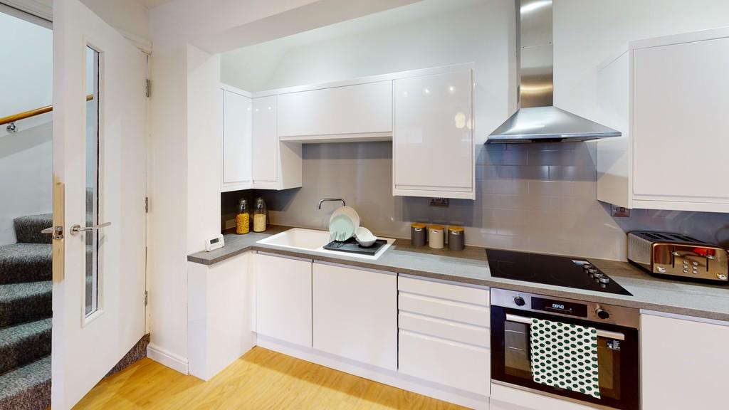 Peoples-Hall-Cottage-1-Kitchen 1
